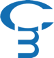 Countermark Shop Logo
